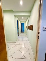 Blk 185 Edgefield Plains (Punggol), HDB Executive #587226761